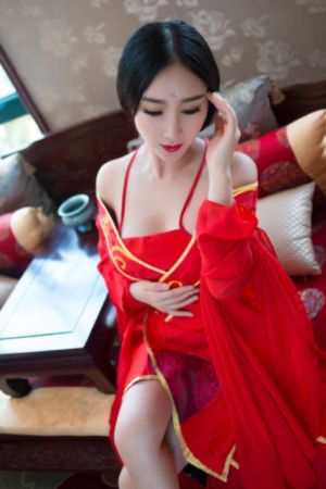 欧美精品一区国产激情综合_午夜激情