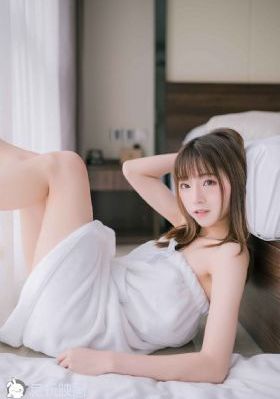 国产军警xxxx做受当兵gay_在线完整观看