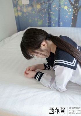 久久久久久亚洲精品中文字幕浪潮_BD韩语免费播放