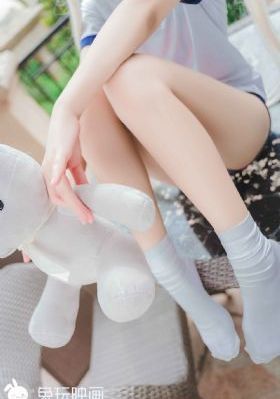 人妻少妇久久久久97人妻_720电视剧在线观看