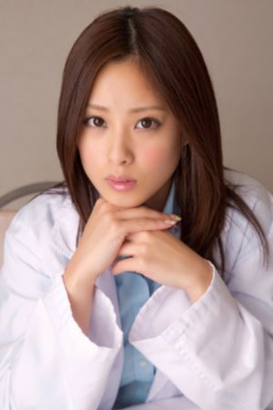 免费观看性生活大片3_蓝光在线视频播放