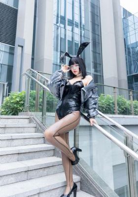 国产最好的av国产大片_BD国语免费在线播放
