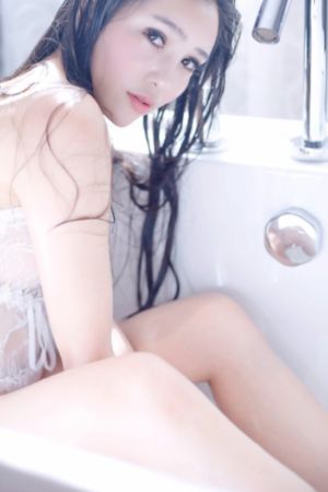 蜜臀一区二区三区在线中文_国语版中文版