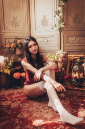 俄罗斯videosex性欧美黑吊_国产剧高清视频观看