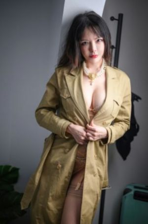 欧美在线综合性爱av_在线免费观看电视剧