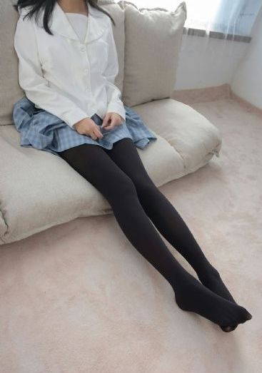 少妇一区二区无码_1080神马影院在线