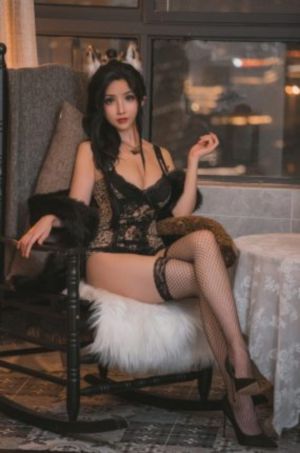 夫妇交换性3中文字幕_HD迅雷电影在线