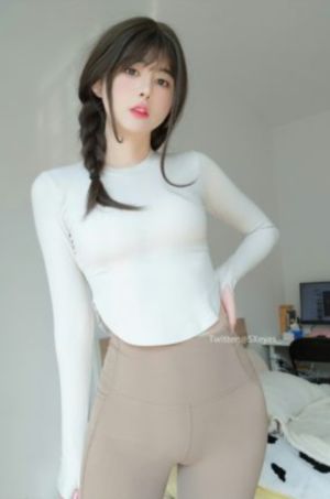 欧美视频在线观看免费网站污_4K在线视频观看
