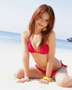 日韩欧美永久中文字幕视频_4K手机免费观看完整
