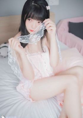 午夜0时的吻免费完整版_高清电影完整版在线观看