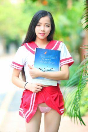 十八禁无码精品a∨在线观看_1080在线观看完整版
