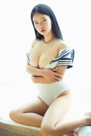 开心色av_1080P韩国电影在线观看