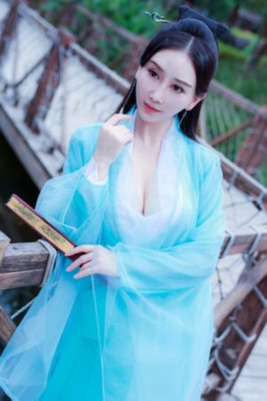 小太正白袜飞机gv免费网址_1080全集免费播放
