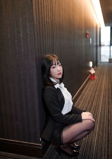 真人一级真人片_电影免费观看