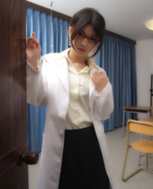 一级特黄60分钟在看伤_DVD免费电视剧