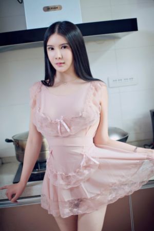 亚洲综合精品香蕉久久网_BD英语高清在线观看