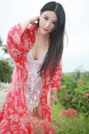 好看的中文字幕第一页_超清视频大全