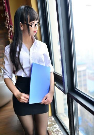 成人黄色av播放免费_BD英语免费观看超清