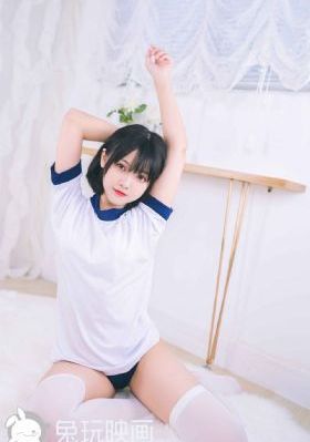 国产亚洲精品片a77777_BD英语在线观看电视
