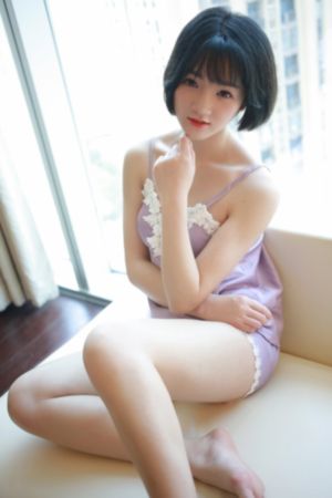 精品国产AⅤ一区二区三区东京热_720免费播放
