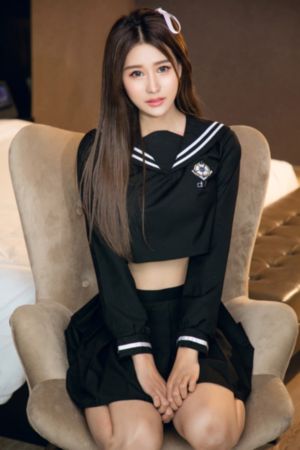 91麻豆国产福利在线观看_全集高清在线观看