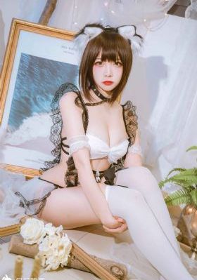 av色综合久久天堂av免费伦费_短视频完整无删减版