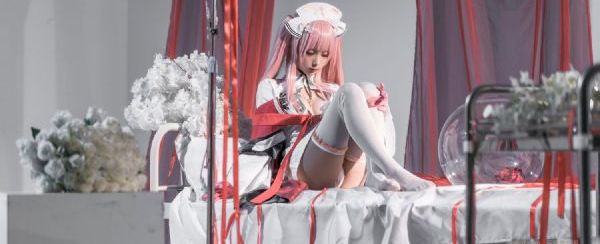 亚洲女同志videos_1080最新电影在线观看
