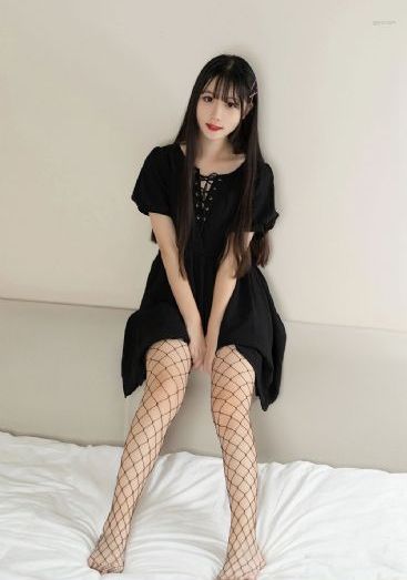 久久夜色精品夜色噜噜亚_国产剧BD在线观看