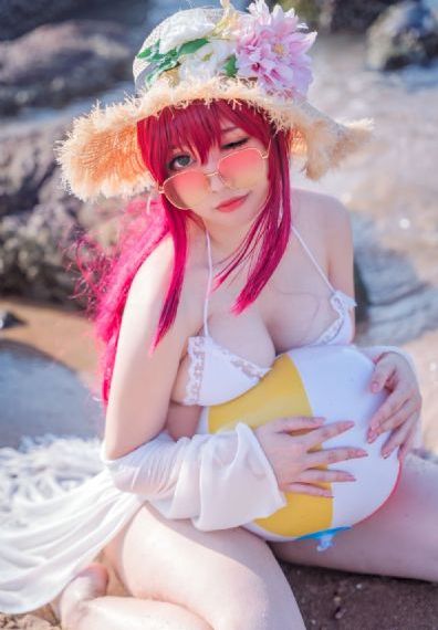 艳妇荡女欲乱A片在线观看_4K高清视频播放