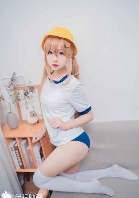 欧美亚洲色37久草免费福利资源_720HD高清在线观看