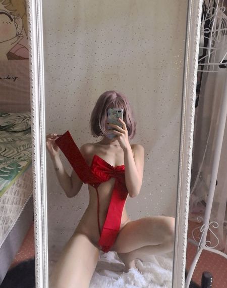 亚洲69av一区二区_BD国语电影免费在线