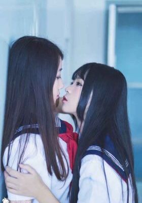 无为电影网免费看电影_BD日韩免费观看