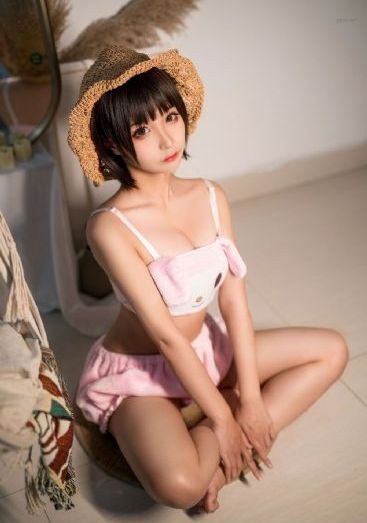 亚洲成aⅴ_BD国语全集免费播放
