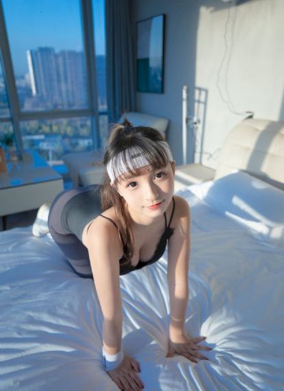 99久久久碰碰碰久久碰碰碰漫画_BD英语影视在线观看