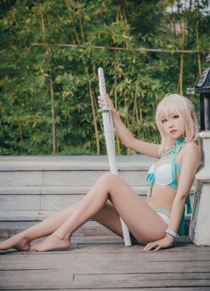 日本少妇裸体BBBB_BD在线观看电视
