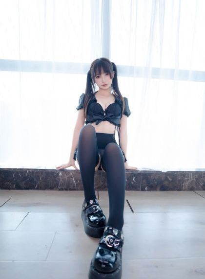 日韩无码精品黑人—专区_高清免费观看视频