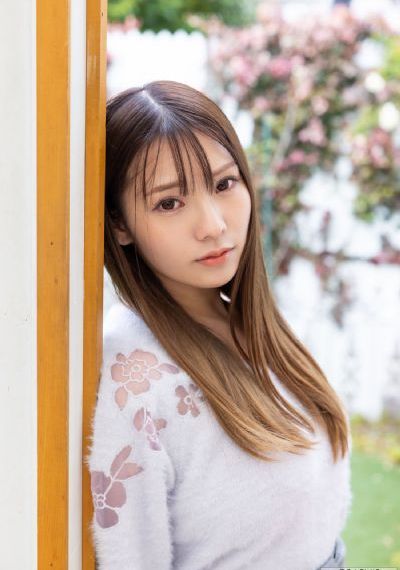 甘十九妹电视剧在线观看完整版_720高清在线观看
