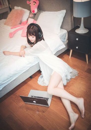 乱码av_超清BD在线观看