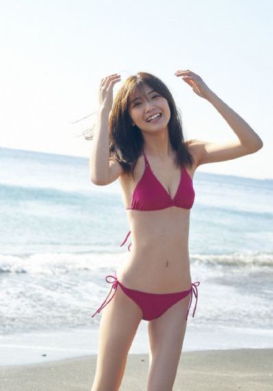 护士献身取精无码AV_蓝光高清迅雷在线观看
