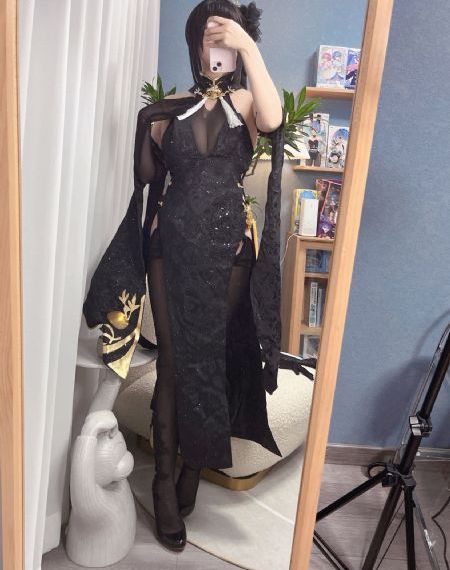 欧美亚洲综合久久精品_午夜伦不卡高清在线观看