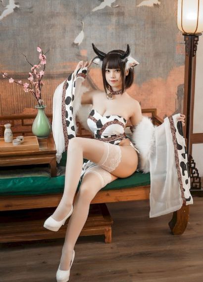 丰满少妇在线观看_HDHD高清在线观看