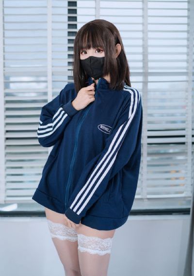 日本超碰在线观看_最近手机在线观看