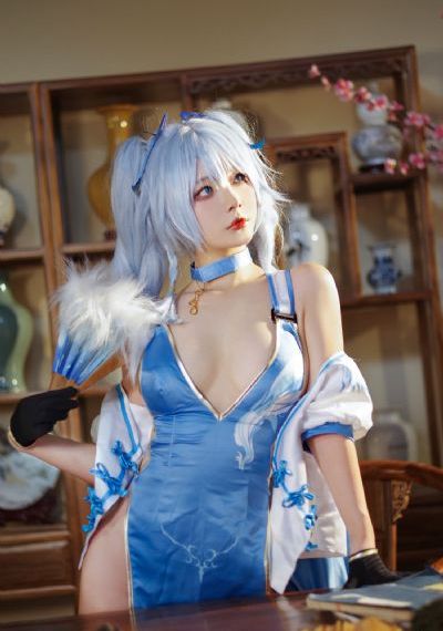 欧美大片va欧美在线播放_BD日本电影免费