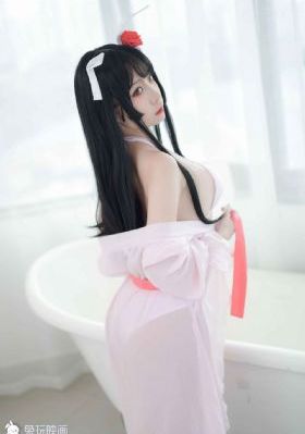 国产美女av网站_BD免费高清观看