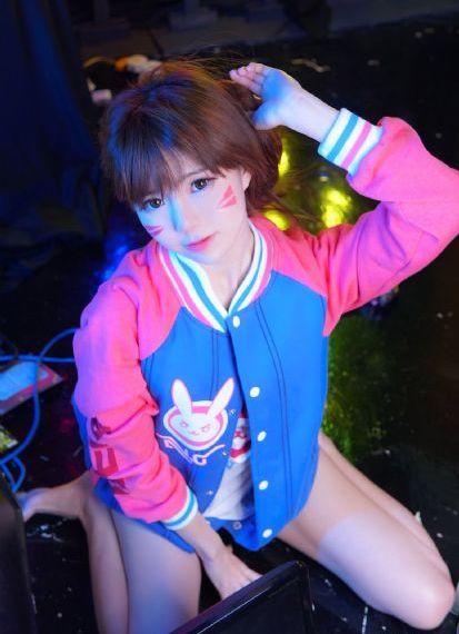 欧美日本高清视频在线观看_BD英语电影免费在线