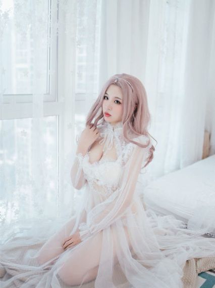 性欧美videos高清喷水_4K免费观看