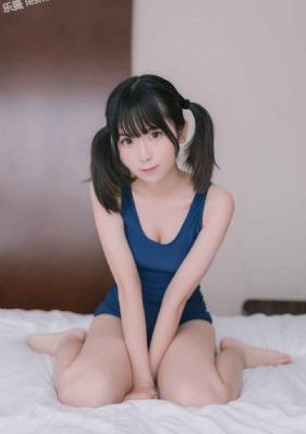 色窝网站国产91在线_免费观看