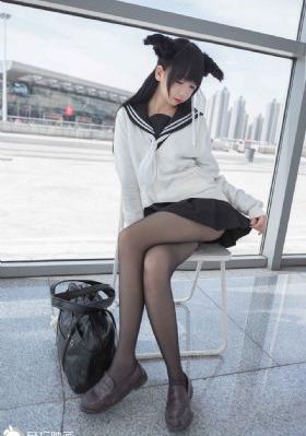 天天躁日日躁性色aⅴ电影_BD英语韩国电影在线观看