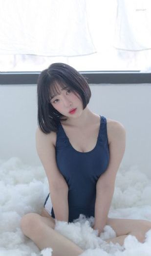 侵犯在线一区二区三区_HD在线视频观看