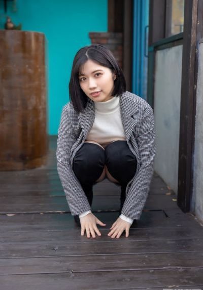 阿v电影在线看播放_BD手机在线看
